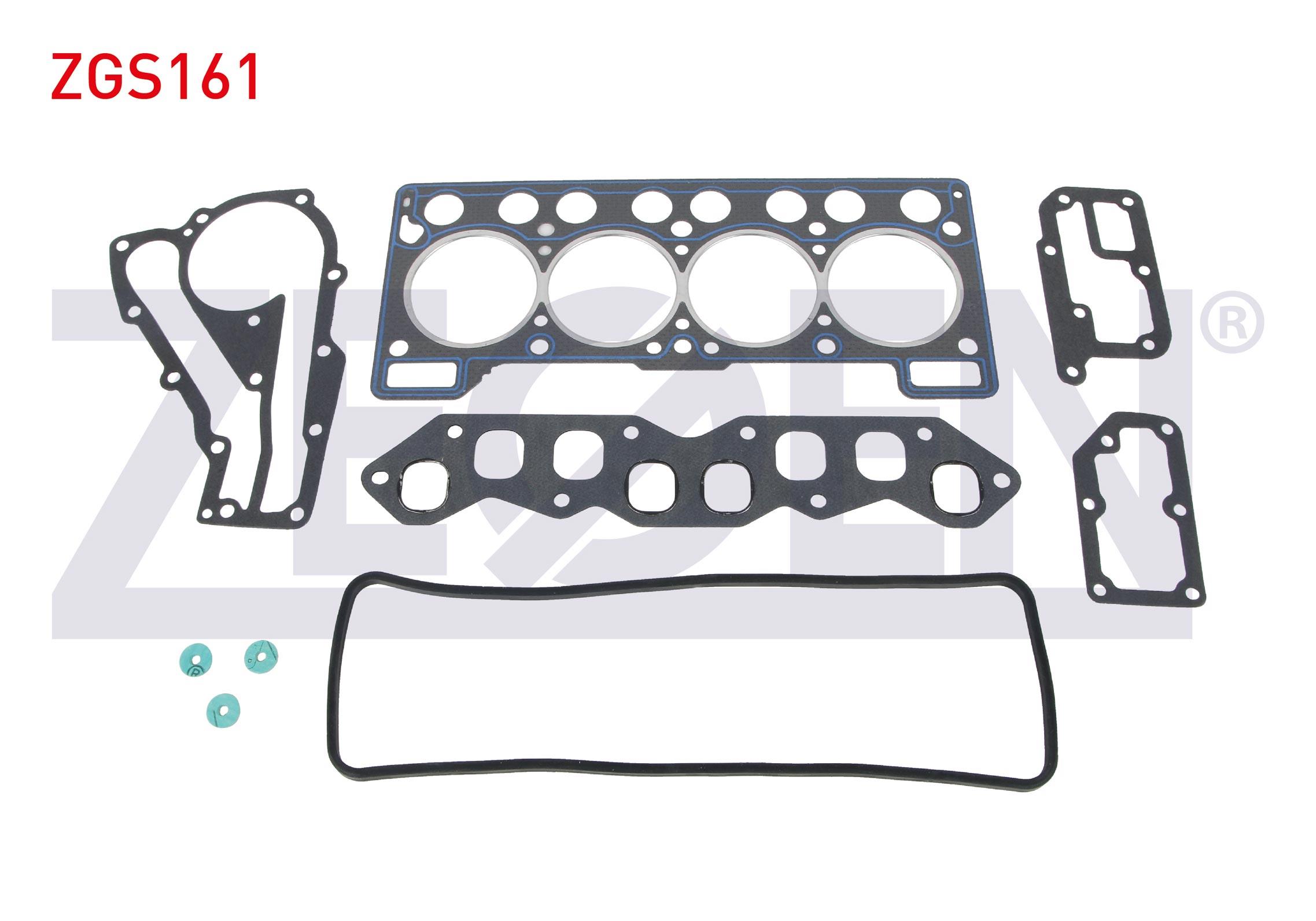 MOTOR UST TAKIM CONTA KECESIZ RENAULT R.9 1.4