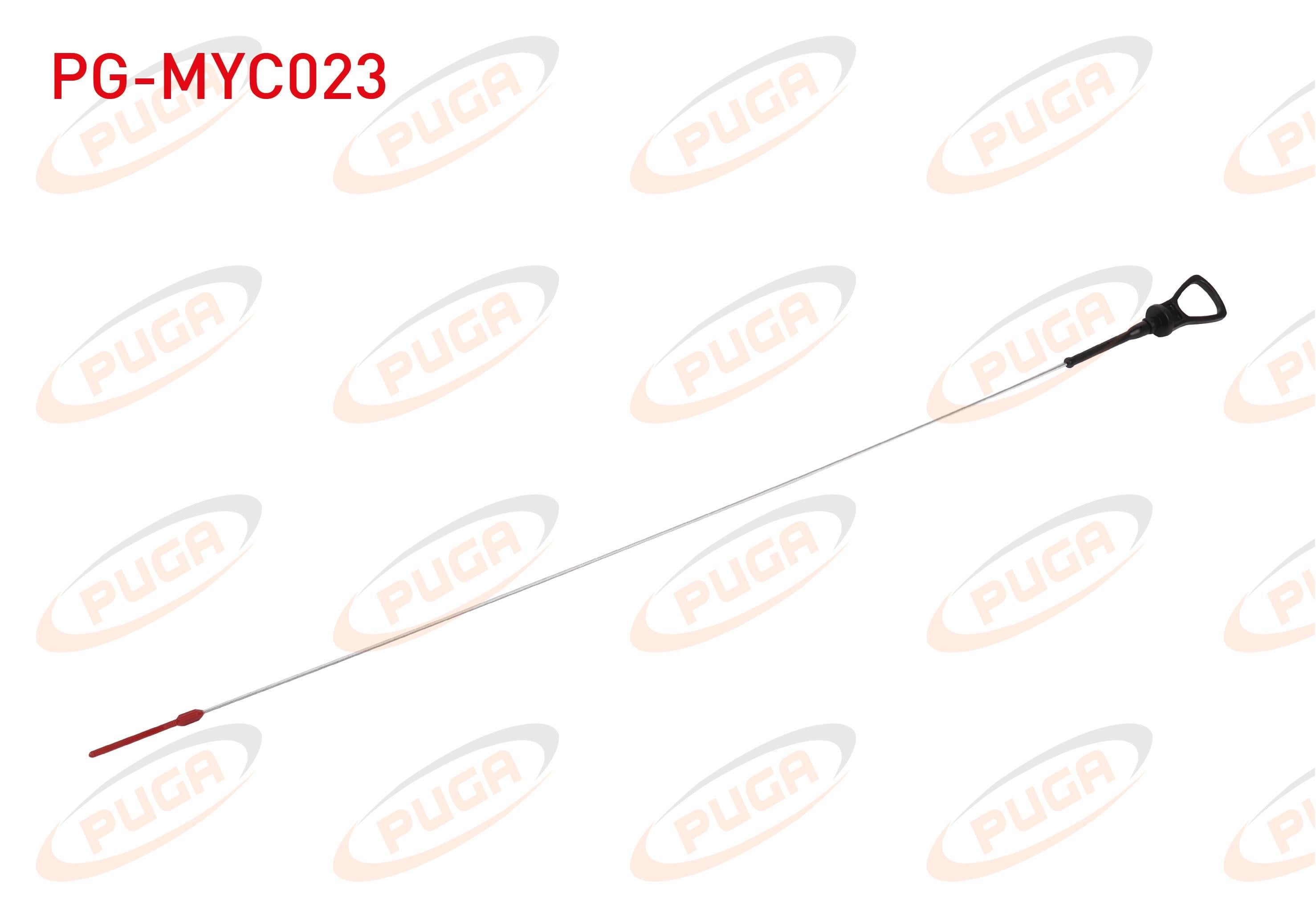 MOTOR YAG CUBUGU 1 SERISI (F20) 3 SERISI (F30)