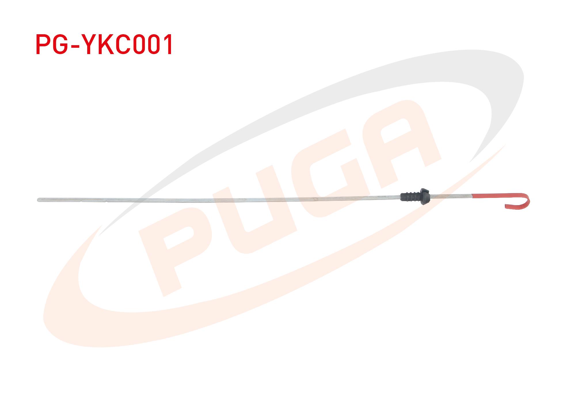MOTOR YAG CUBUGU RENAULT CLIO-R19-R9 BENZINLI