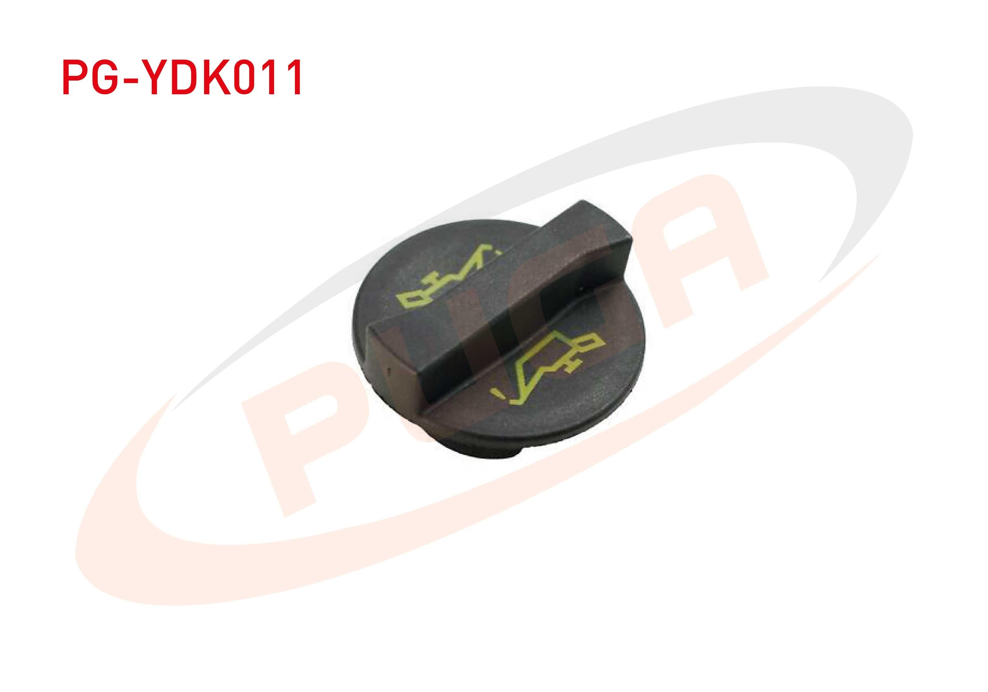MOTOR YAG DOLUM KAPAGI DUCATO III / BOXER III / JUMPER III 2006-2010