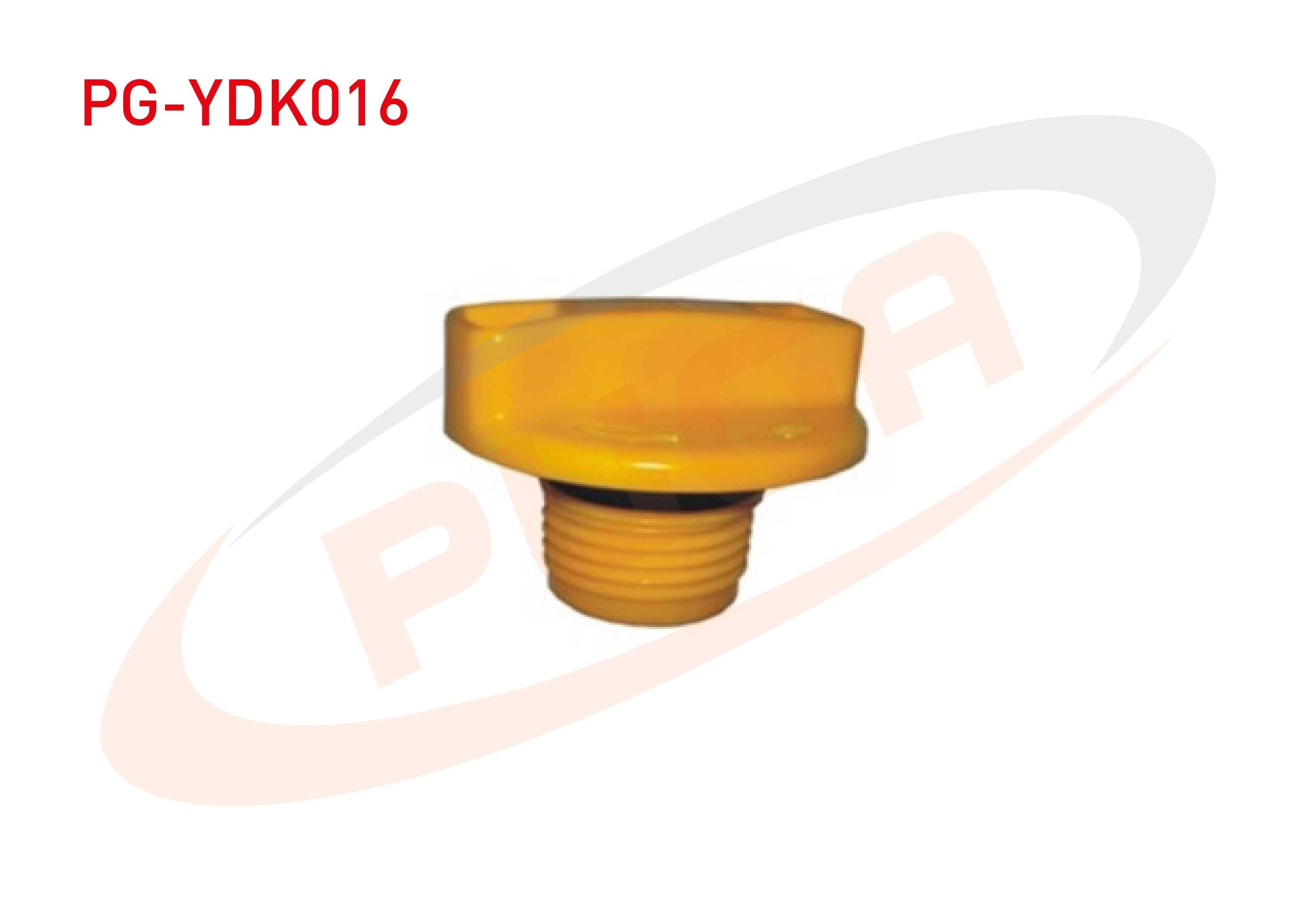 MOTOR YAG DOLUM KAPAGI PALIO ALBEA DOBLO FIORINO / CORSA 1.3 MJT