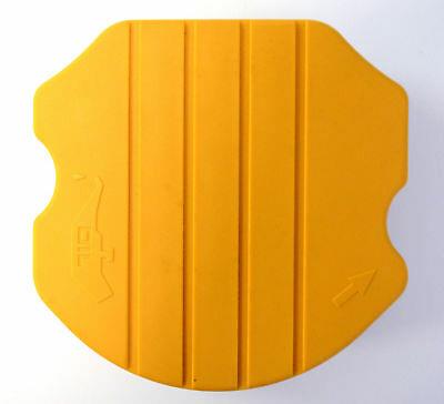 MOTOR YAĞ KAPAĞI ASTRA F (94-98) / ASTRA G (98-00) / VECTRA B (95-02) / OMEGA B (94-00) 90467664
