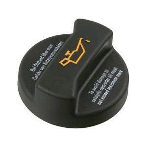MOTOR YAĞ KAPAĞI CADDY-GOLF-BORA-OCTAVİA -TOLEDO-IBİZZA-CO-LE-A3-FAB-SUP 06A103485F