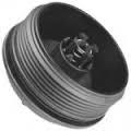 MOTOR YAĞ KAPAĞI GOLF 5 / JETTA / PASSAT / CADDY / FABİA / OCTAVİA / A3 / İBİZA / TOLEDO / LEON