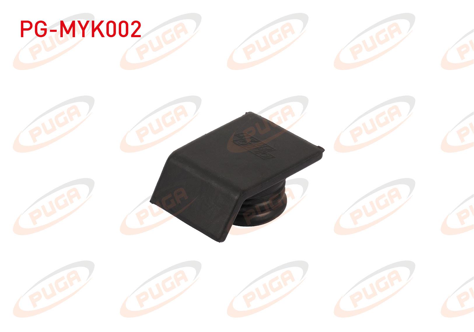 MOTOR YAG KAPAGI TEMPRA / TIPO / UNO