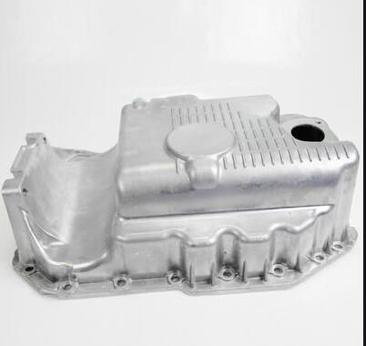 MOTOR YAG KARTERI SENSÖRSÜZ BORA-CORDOBA-GOLF-IBIZA-LEON-OCTAVIA-TOLEDO 1.4-1.6 AHW-BCA-BCB 030103603Q
