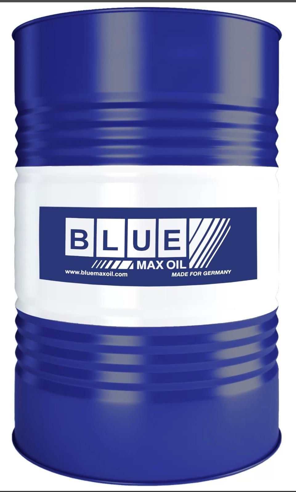 MOTOR YAĞI 5W30 200 LİTRE 1 VARİL DPF PARTİKÜLLÜ