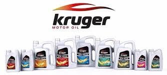 MOTOR YATAĞI .STD KOL  615