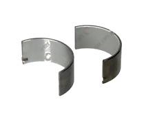 MOTOR YATAĞI 0.50 KOL ADET  611