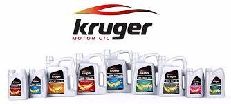 MOTOR YATAĞI 1.00 KOL  615