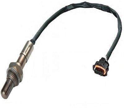 OKSIJEN SENSORU Z1.2-1.4 XEP CORSA C MERIVA ASTRA H (P2)