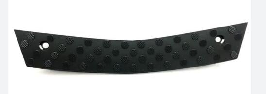 ÖN ALT BASAMAK PLASTİĞİ SPRİNTER 906 2014-18 MERCEDES