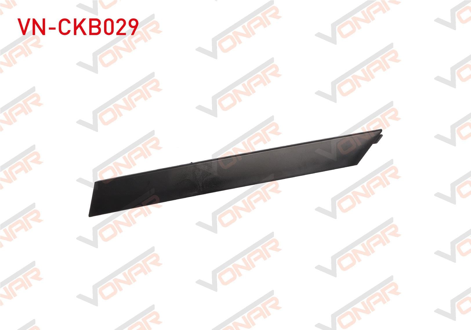 ON CAM DIREK BAKALITI SAG CLIO IV