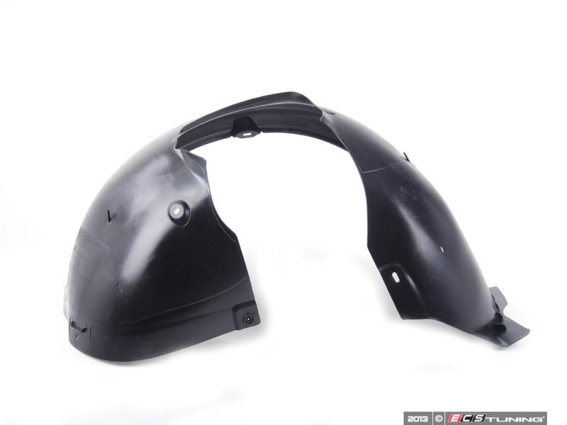 ÖN ÇAMRLK DAVLUMBAZI SAĞ ( ARKA ) GOLF 6 2008-