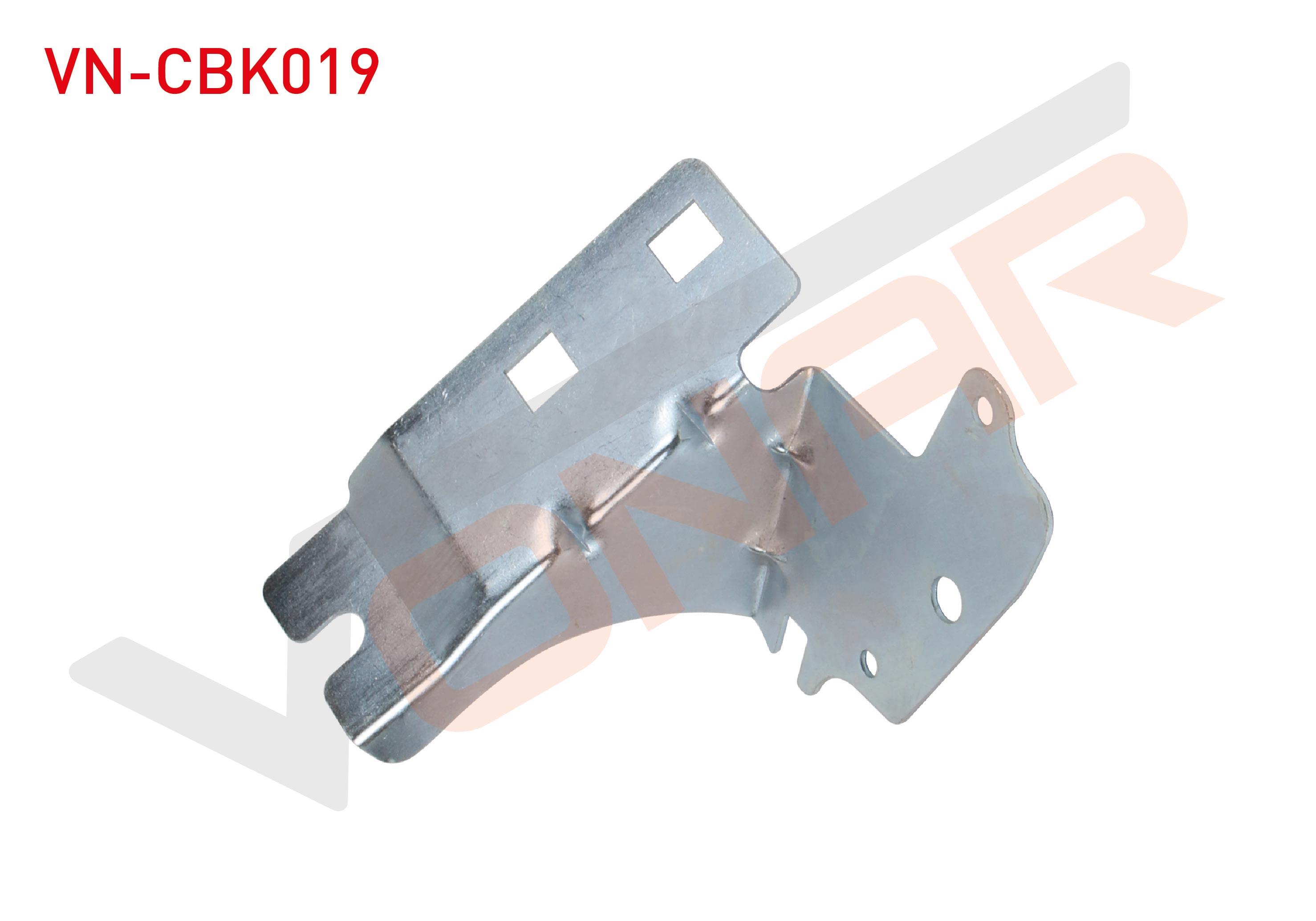 ON CAMURLUK BAGLANTI AYAGI SAG PEUGEOT 301