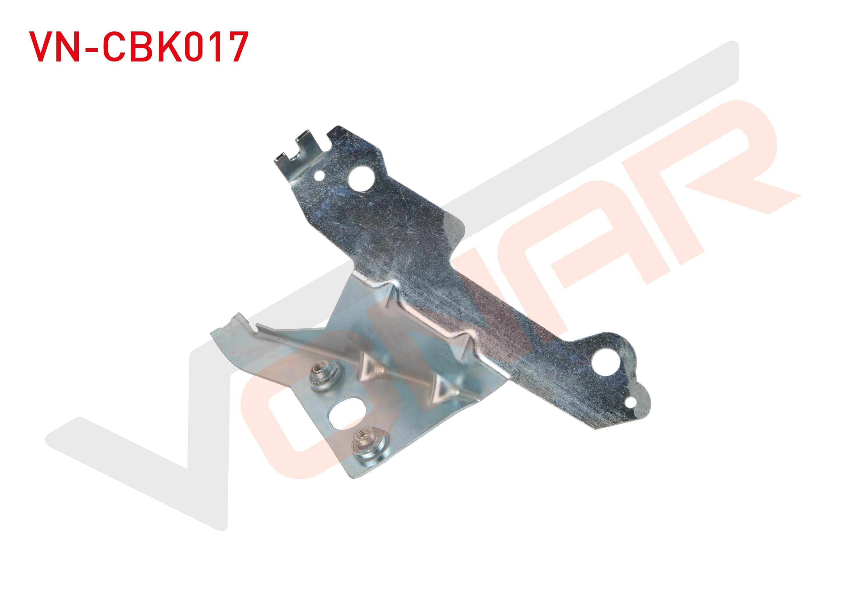 ON CAMURLUK BAGLANTI AYAGI SAG PEUGEOT 3008 YM