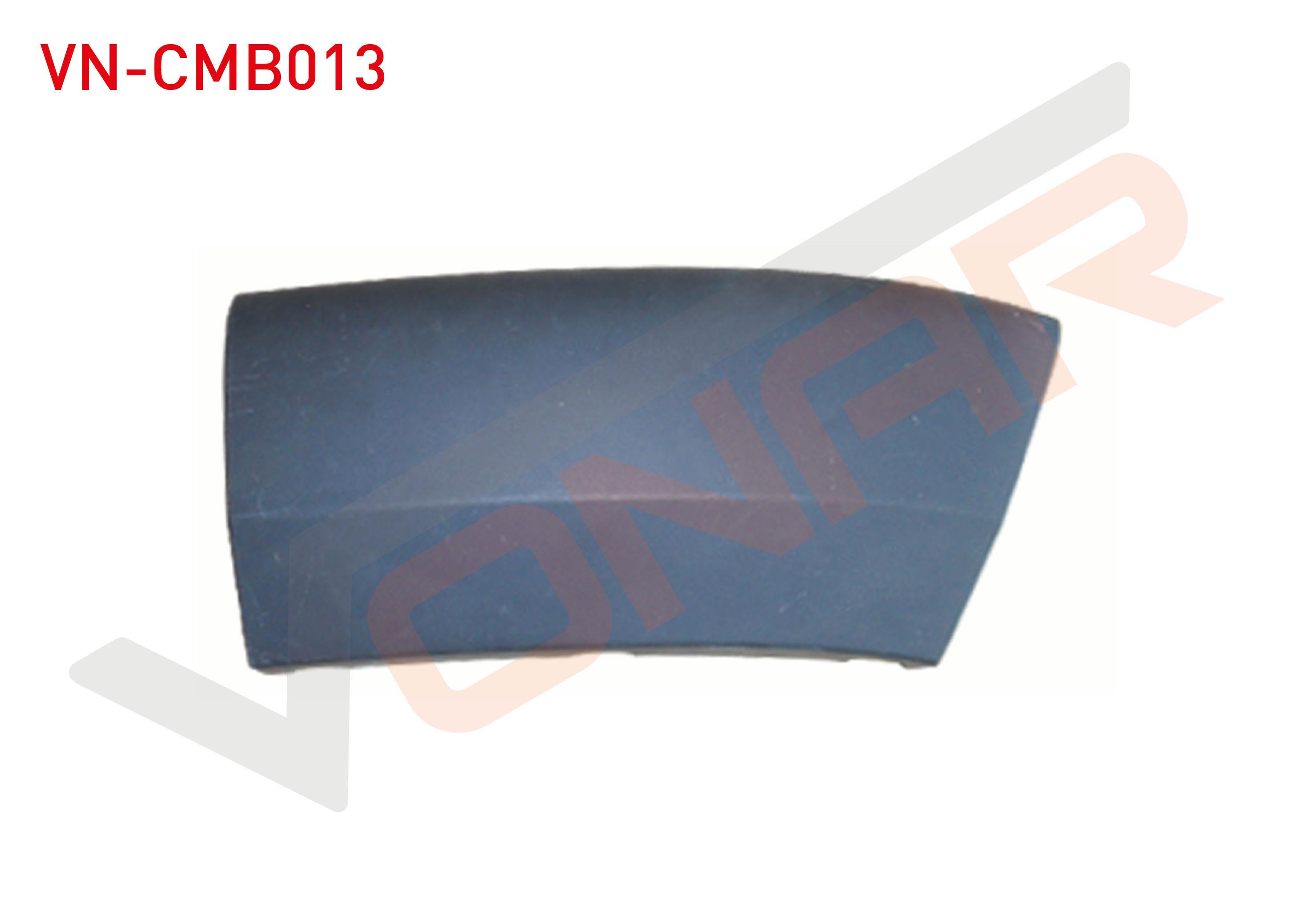 ON CAMURLUK BANDI SAG DUCATO / BOXER / JUMPER 2006-
