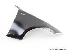 ÖN ÇAMURLUK SAĞ 1 SERİ E87 2005-