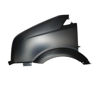 ÖN ÇAMURLUK SOL CRAFTER 06-17