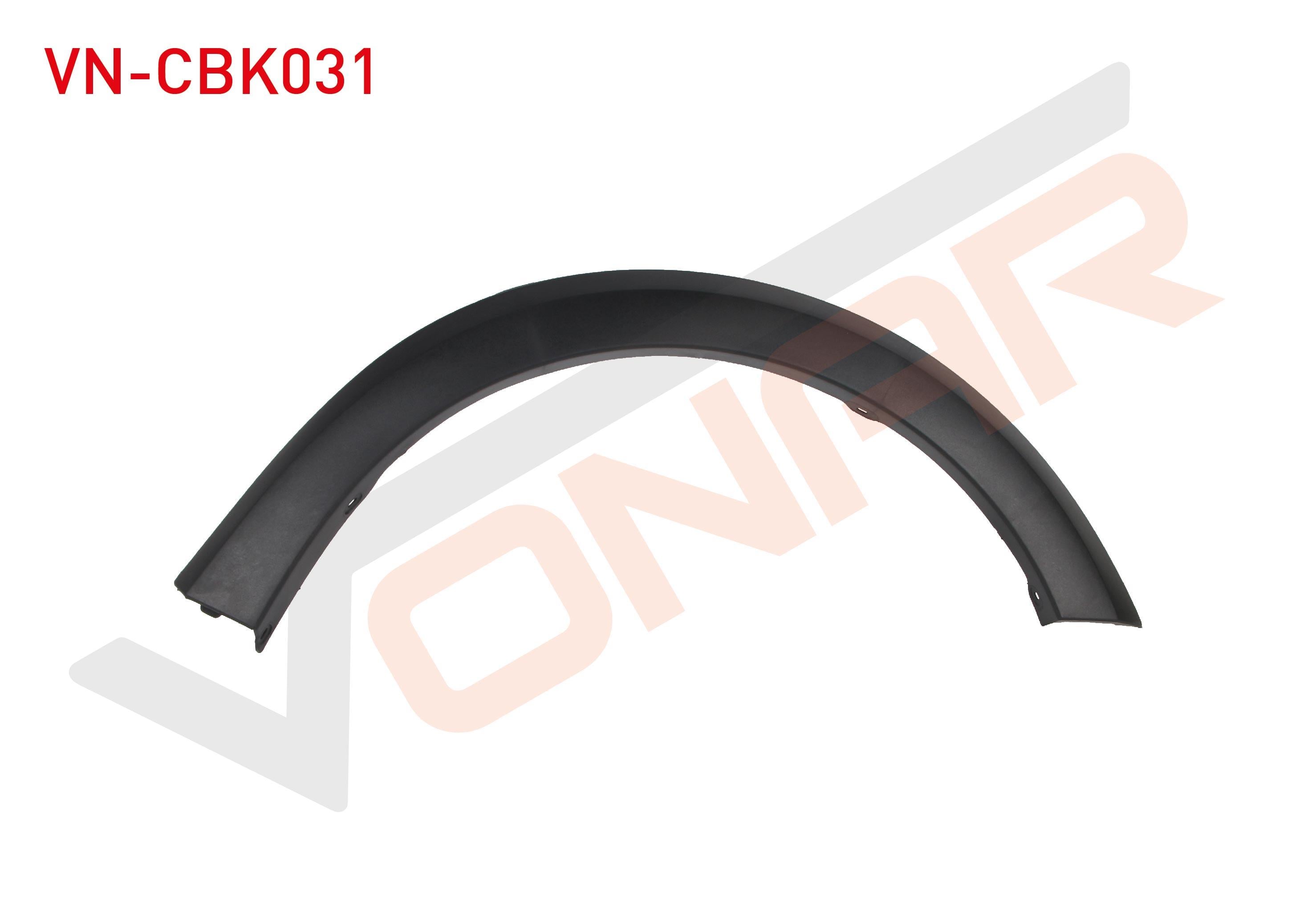 ON CAMURLUK UST BAKALITI SAG SANDERO STEPWAY 2013-