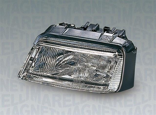 ÖN FAR SAĞ AUDİ A4 1994-