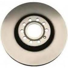 ÖN FREN DİSKİ HAVALI PASSAT-A4-A6 BFB-BM 1.8T 01-04 23960 / DF4262 4B0615301A 4B0615301C 8D0615301J 8E0615301R