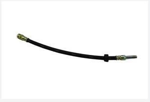 ÖN FREN HORTUMU CADDY 2 SEAT INCA FELICIA 96-00 29209 6U0611701A - 6U0611701B - 6U0611775