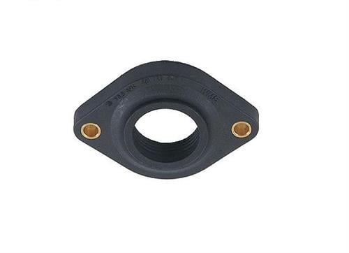 ÖN KAPAK FLANŞI   E39-53 M62