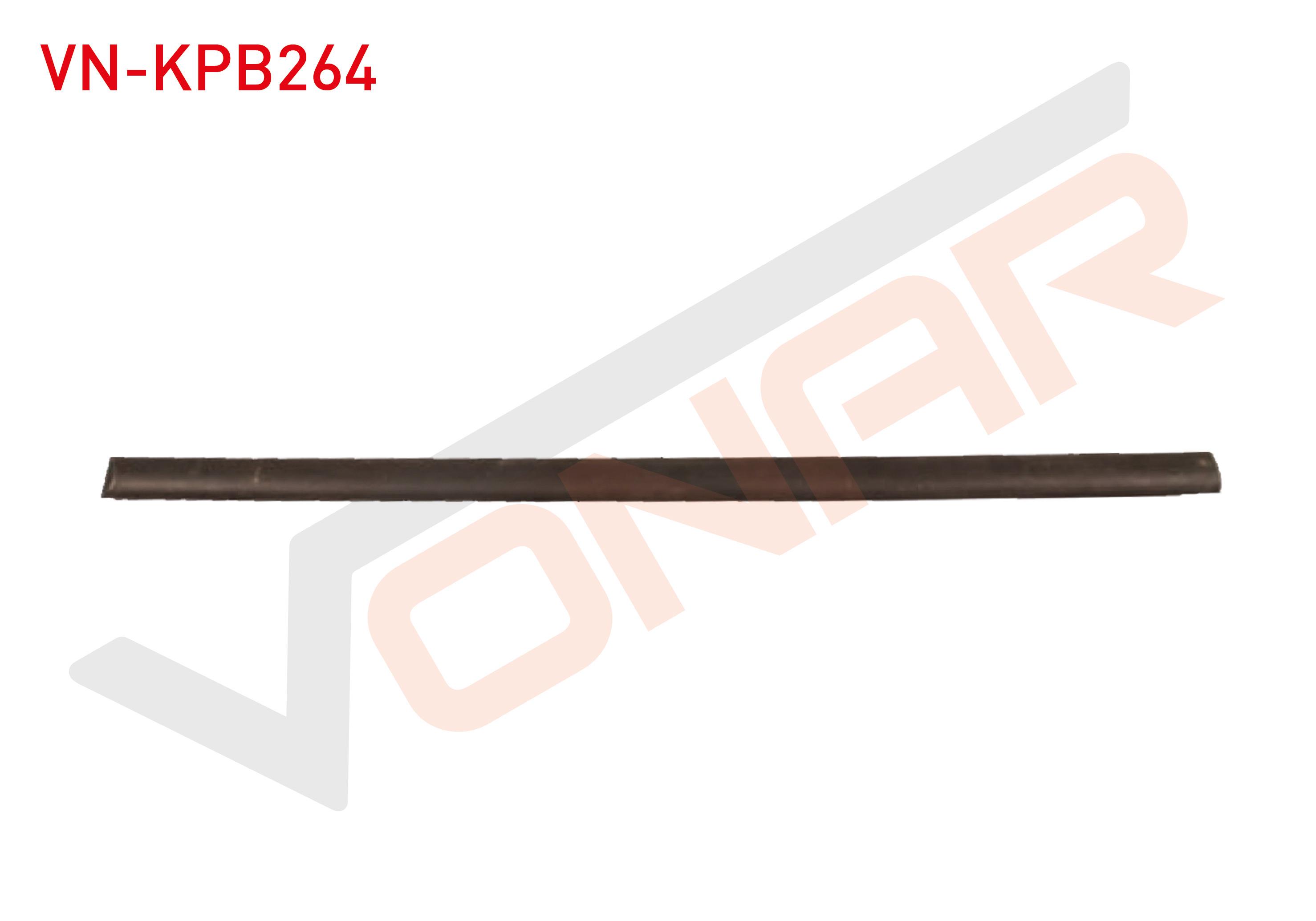 ON KAPI BANDI SAG VECTRA B 1996-