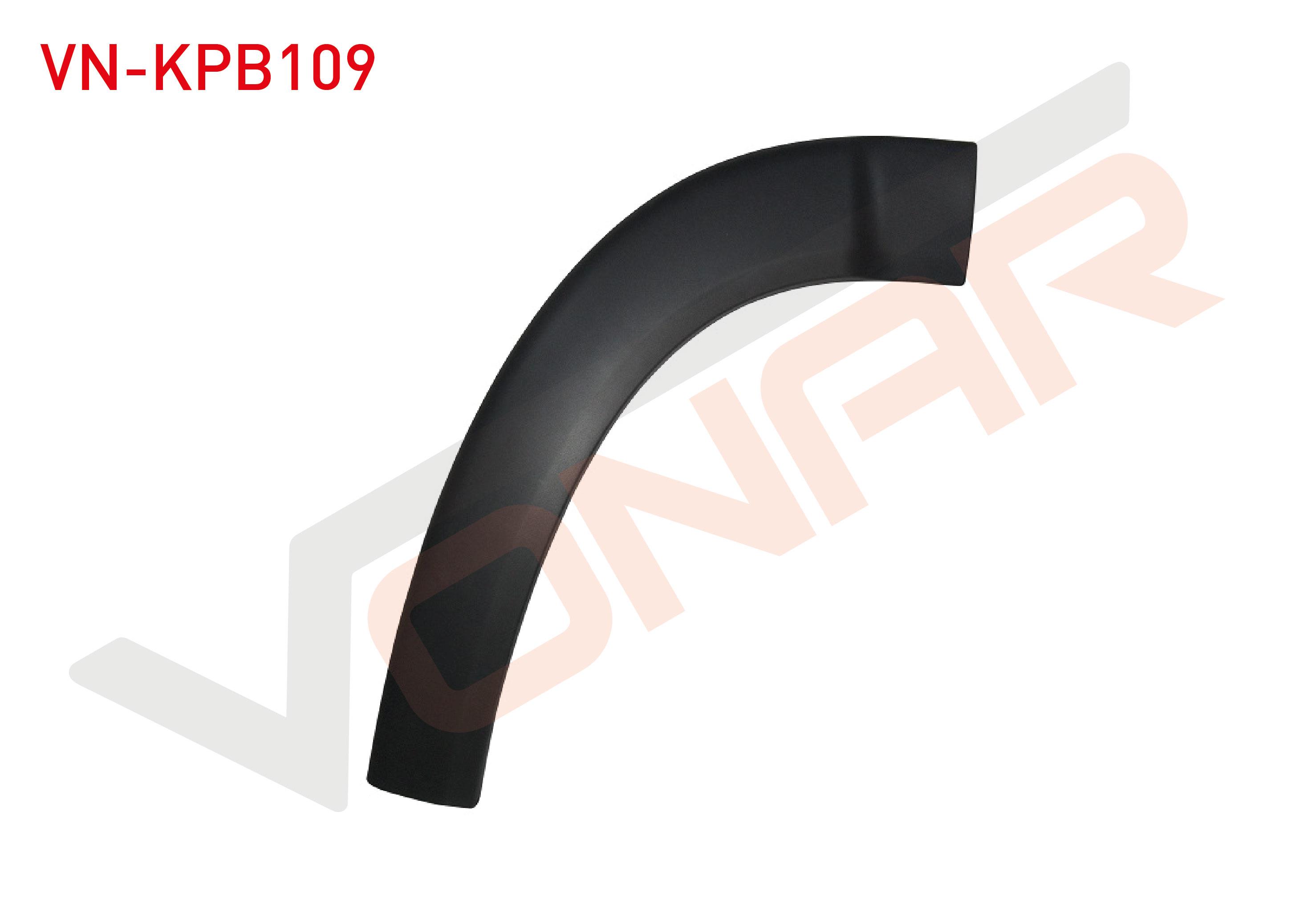 ON KAPI CITASI SAG DUCATO / BOXER / JUMPER 2006-