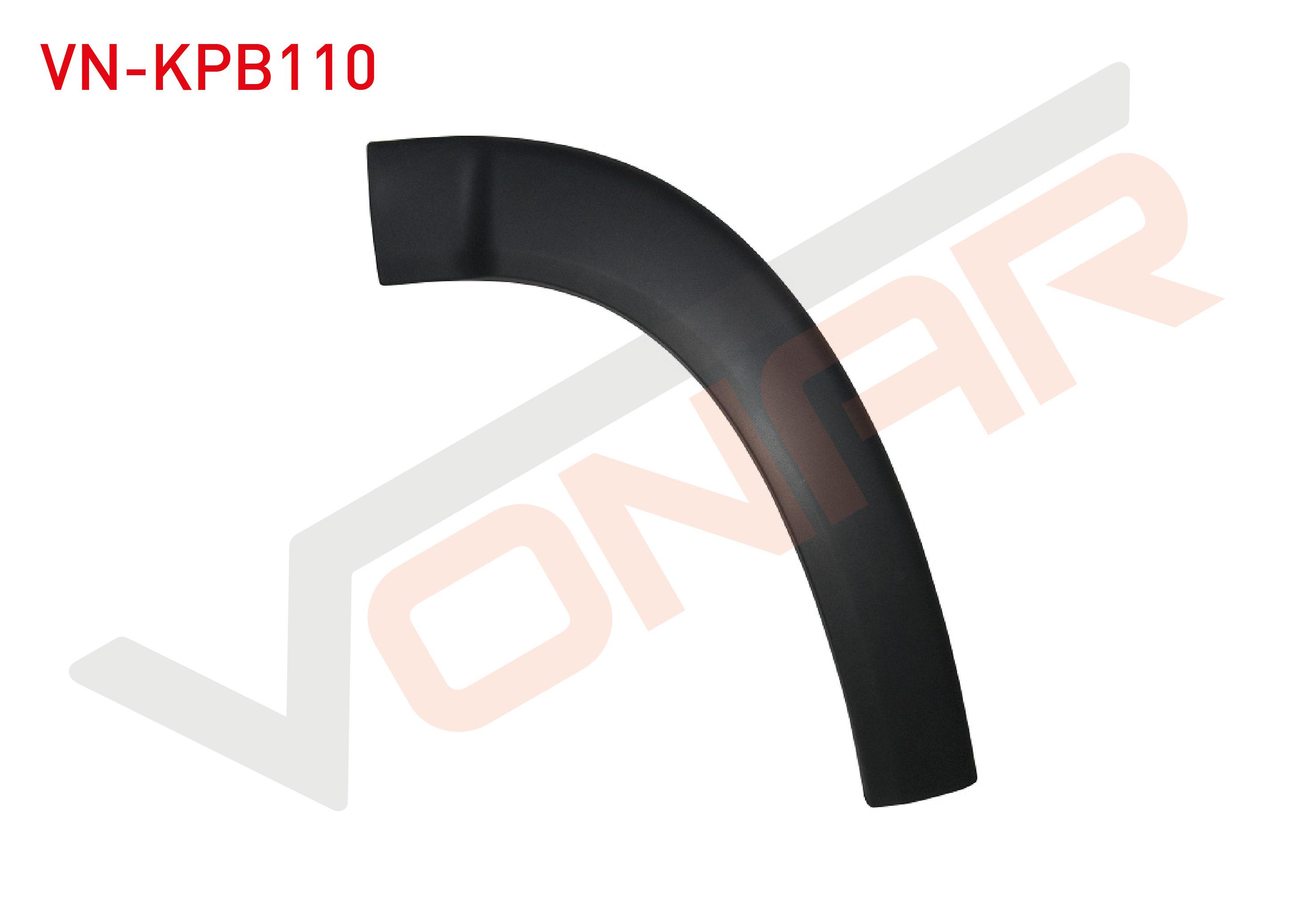 ON KAPI CITASI SOL DUCATO / BOXER / JUMPER 2006-