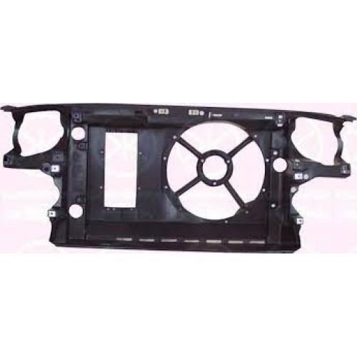 ÖN PANEL ( ÇİFT FANLI) 1,8/2,0 GOLF 3 1992-