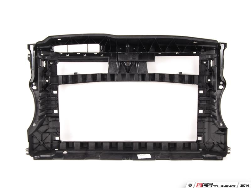 ÖN PANEL GOLF 6 2008-