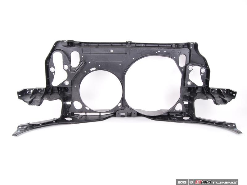 ÖN PANEL İÇ PASSAT SUPER B 01-05  3B0805594AL 3B0805594AS SKODA