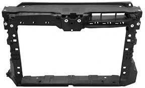 ÖN PANEL JETTA 2011 -> 5C6805588F / 5C6805588D 5C6805588R