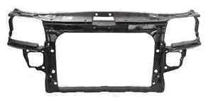 ÖN PANEL KLİMALI AUDİ A3 1996-