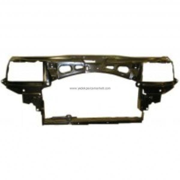 ÖN PANEL KOMPLE OCTAVİA 1997-