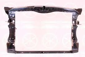 ÖN PANEL OCTAVİA 2005-