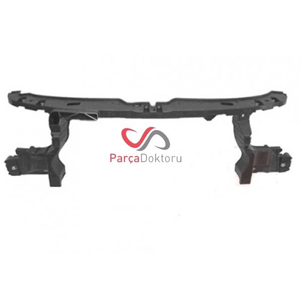 ÖN PANEL T6 2009-