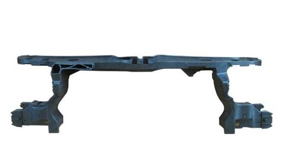ÖN PANEL TRANSPORTER T7 15-19