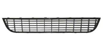 ÖN PANJUR ALT PUNTO