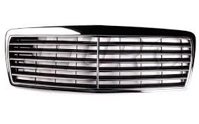 ÖN PANJUR AVANTGARDE W210 1996-