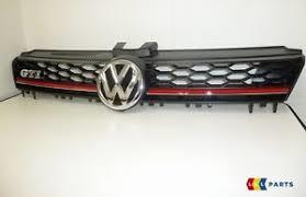 ÖN PANJUR GOLF 7 ( GTI ) 2013-