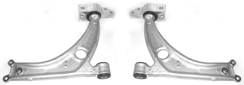 ÖN SALINCAK ALM-ROTİLSİZ SOL-SAĞ BURÇLU PASSAT 6