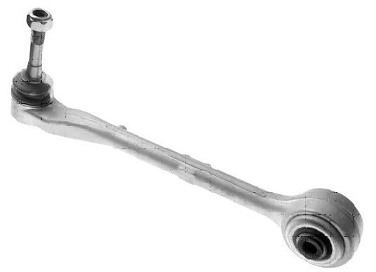 ÖN SALINCAK ALT  BURÇLU SAĞ E39 M62