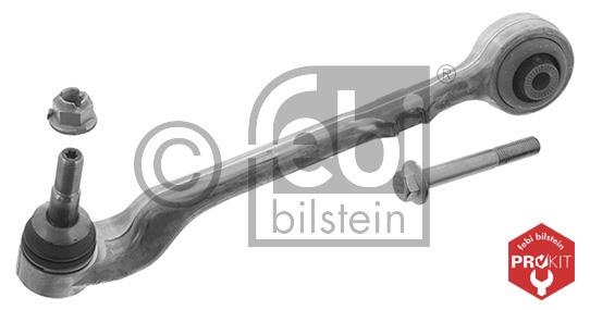ÖN SALINCAK ALT- BURÇLU SOL F20-30-32-33-35