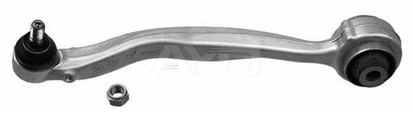 ÖN SALINCAK ALT ALM SOL 204-207-172