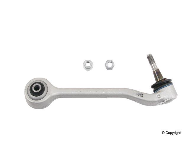 ÖN SALINCAK ALT BURÇLU SAĞ E60Xİ