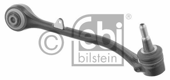 ÖN SALINCAK ALT BURÇLU SAĞ E83