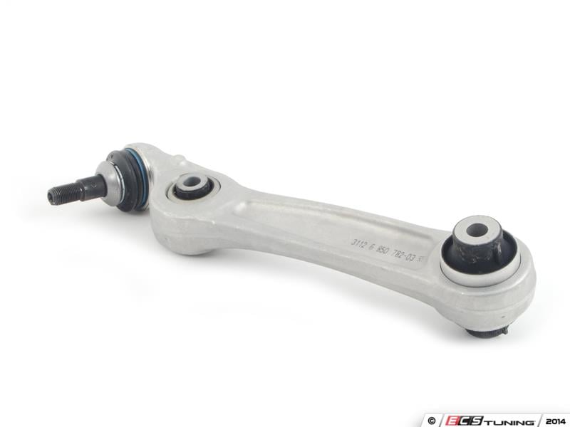 ÖN SALINCAK ALT BURÇLU SAĞ F01-02-07